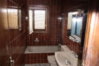 /album/fotogaleria/cimg0561-jpg/