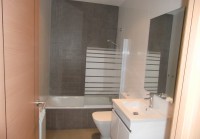 /album/fotogaleria/cimg1873-jpg/